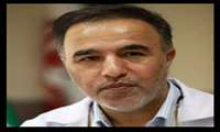 پیام تبریک رئیس مجتمع آموزشی درمانی پیامبر اعظم( ص) به مناسبت روز پرستار