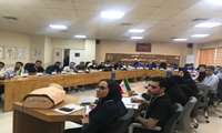 برگزاری نخستین جشنواره ملی احیای قلبی - ریوی در مجتمع آموزشی درمانی پژوهشی پیامبر اعظم (ص)